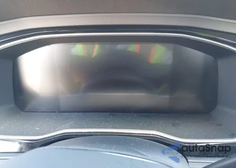 2024 Volkswagen Jetta 1.5T Se z USA, uszkodzony, nr VIN 3VW7M7BU7RM046699